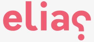 Elias-logo@2x #3225646