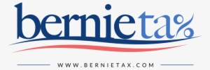 Calculate How Much You Would Save Under Bernie's Proposal - Graphic Design #3225727