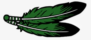 Past Logos #3225730