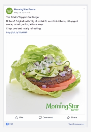 Levi Sanders Vs - Fast Food #3225753