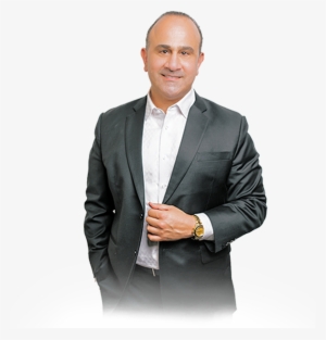 “richard Elias Real Estate Is Committed To Giving You - Real Estate #3225781