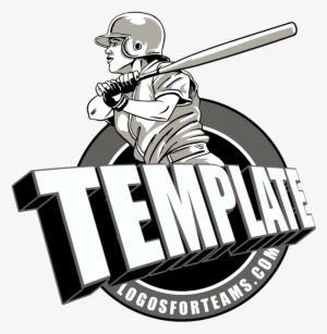 Softball Clipart - Martial Arts T Shirt Design #3225828