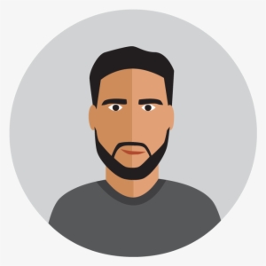 Elias Purmul - Avatar #3225856