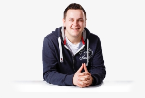 Martin Elias - El Gran Martín Elías #3225863