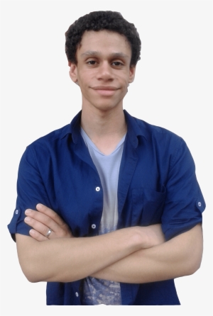 Boy #3225971