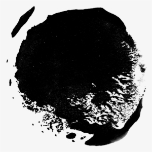 Paint Kit - Digital Scrapbooking #3225978