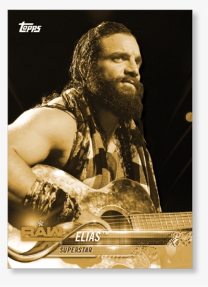 Close Zoom - Elias #3226000