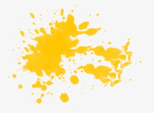 Posted By Mafia Hacks On - Dogma Tipografia #3226041 Posted By Mafia Hacks On - Dogma Tipografia #3226041