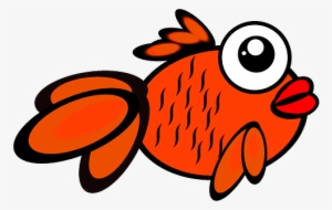 Fish Scales - Only Genius Can Solve #3226043