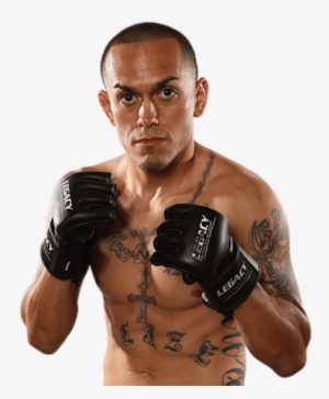 Elias-garcia - Elias Garcia #3226102