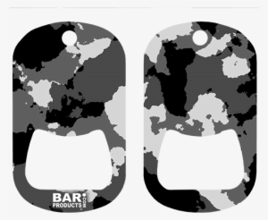 Bar Products #3226126