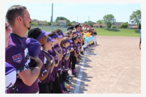 About Us Home League Rules Boys City #3226127