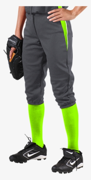 Pants Create Your Own Team Uniforms Customplanetcom - Red And Black Softball Pants #3226147