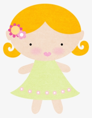 B *✿* Sweet Sprinkles - Clip Art #3226191 B *✿* Sweet Sprinkles - Clip Art #3226191