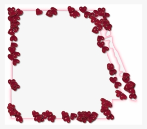 Suitable For The Following Themes - Picture Frame #3226194