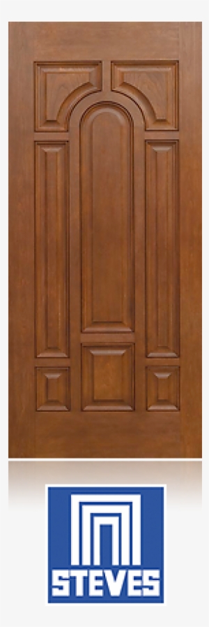 03 - - Home Door #3226248