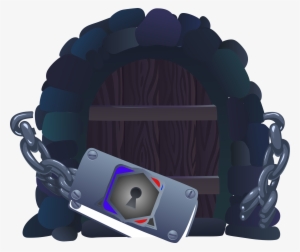 Big Image - Door #3226303