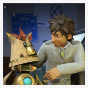 1-knack - Just Dance 2014 - Game Console - German #3226335