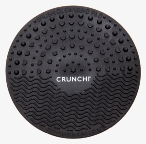 Makeup Brush Cleansing Pad - Makeup Brush #3226366