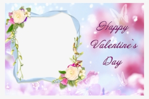 Happy Valentine's Day - 18 Лет Свадьбы Поздравления #3226371