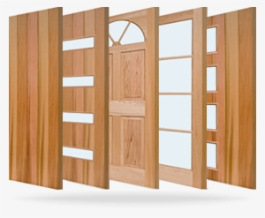 Entry Door Manufacturers Melbourne #3226418