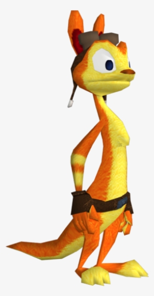 Dax Np - Cartoon #3226442