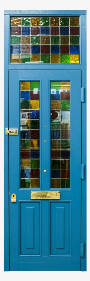 Wd Wooden Door - Home Door #3226443