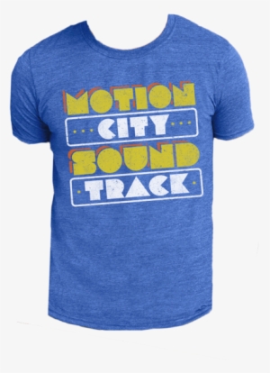 Pacman Tee - Pac-man #3226485