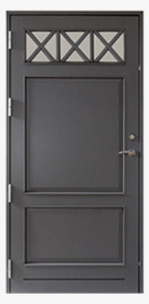 Screen Door #3226486