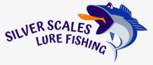 0cart £0 - - Fishing #3226488