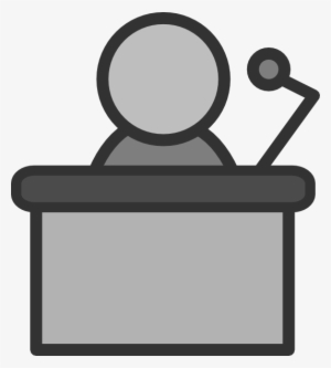 Lectern Microphone Clipart - Clip Art #3226509 Lectern Microphone Clipart - Clip Art #3226509