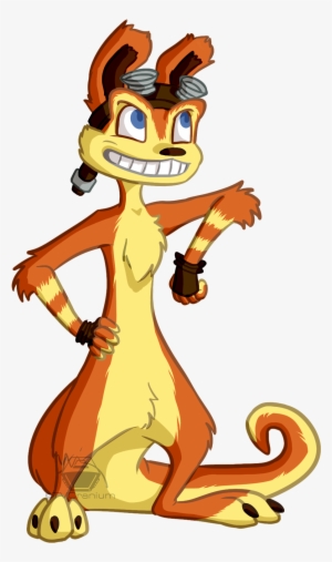 Ey, Buuddyyy Eeyyy - Cartoon #3226513