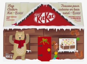 Alt Text Placeholder - Kit Kat #3226532