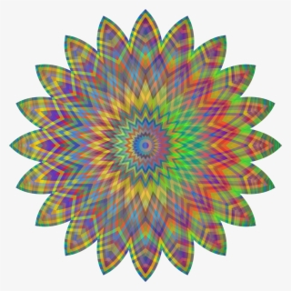 Brush Wire Wheel Computer Icons - Twist Knot Wire Wheel #3226577