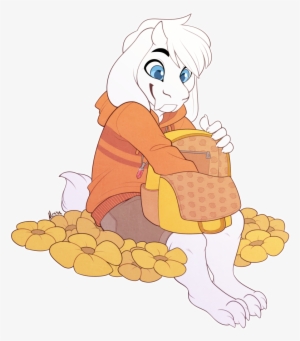 Commission By Sbneko - Game #3226691