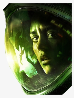 Согласно Источникам Журнала Official Playstation Magazine, - Alien: Isolation #3226698