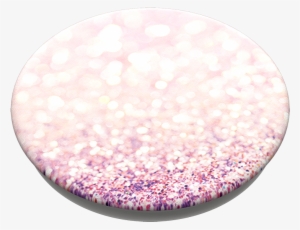 Blush, Popsockets - Popsocket Finger Grip/kickstand - Blush #3226763