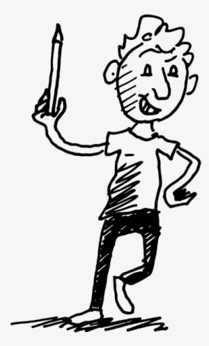 Portrait Clipped@2x 18 Jul 2018 - 13 Storey Treehouse Andy #3226797