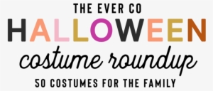 Costumes Halloween - Halloween Costume #3226805