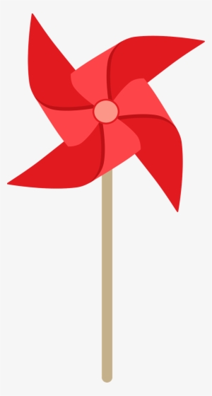 Pinwheel Clipart #3226810