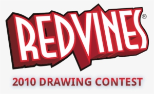 Drawing Contest The Circus Sideshow - Red Vines Drawing #3226850