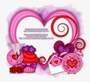 Download Here - Heart #3226852