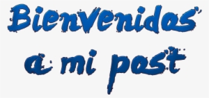 Gameplay Alien Isolation - Game #3226928