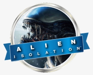 Alien - Caneca Alien Abrindo A Boca #3226931