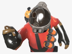 Tf2 Astronaut #3226958
