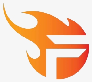 Team Flash Esports #3226984