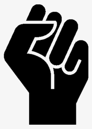 Occupy Flash - Spreadshirt Save The Planet. Go Vegan. Bag #3227041