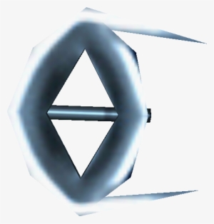 Pinwheel Ffviii Rinoa - Rinoa Final Fantasy 8 Weapon #3227078