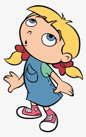 Annie #3227158