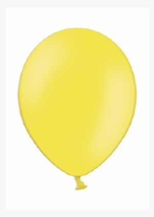 Lemon Yellow Balloons - Tennis Ball Free Vector #3227225 Lemon Yellow Balloons - Tennis Ball Free Vector #3227225